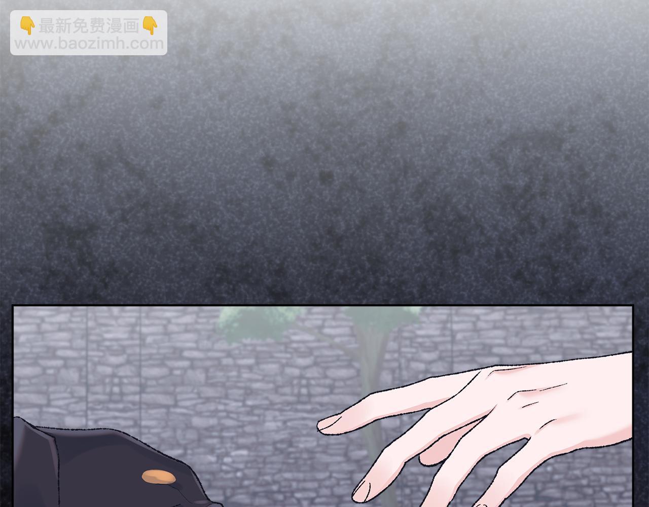 第38话 被怀疑88