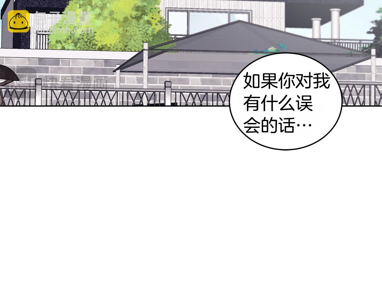 第39话 试探105