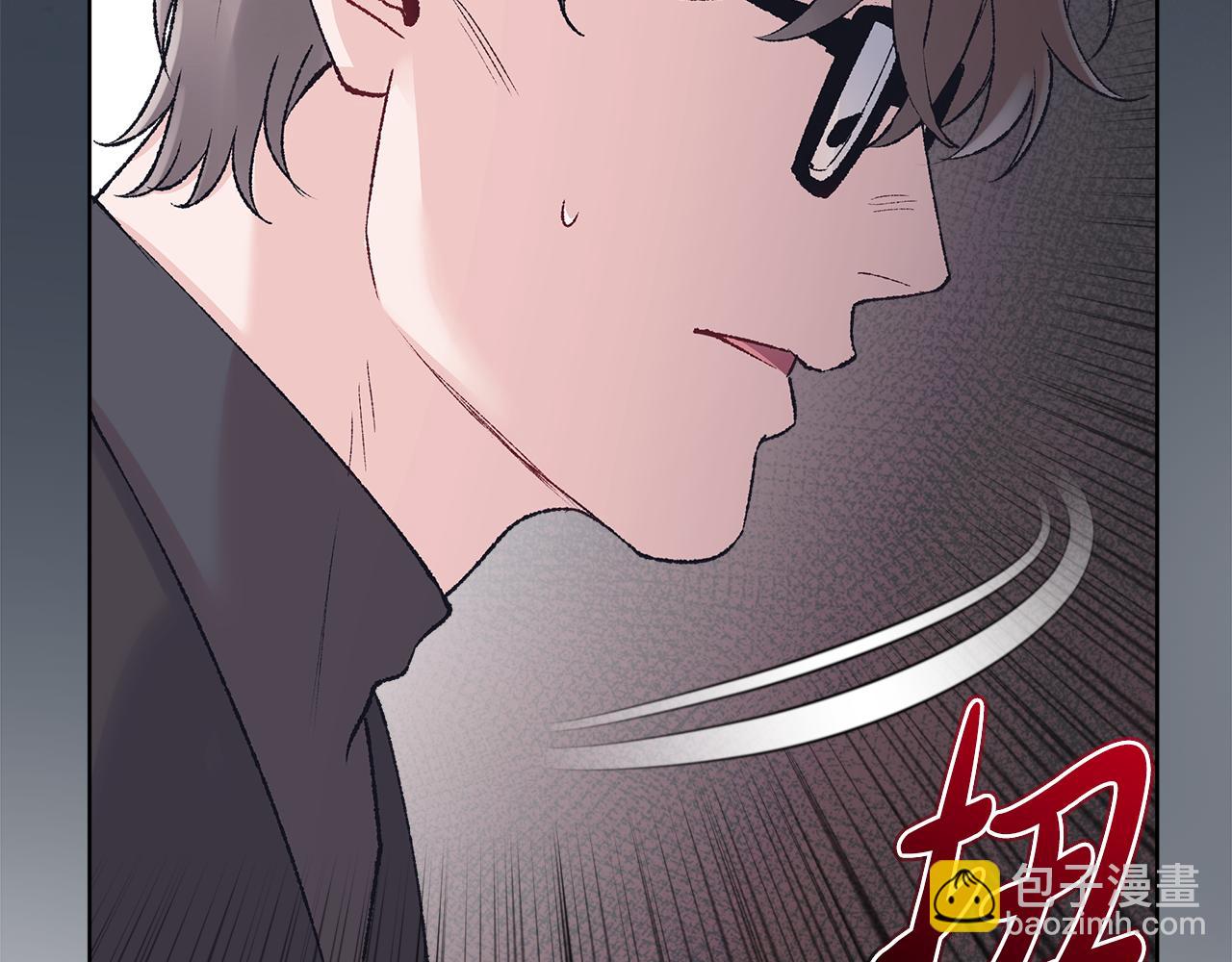 第39话 试探123