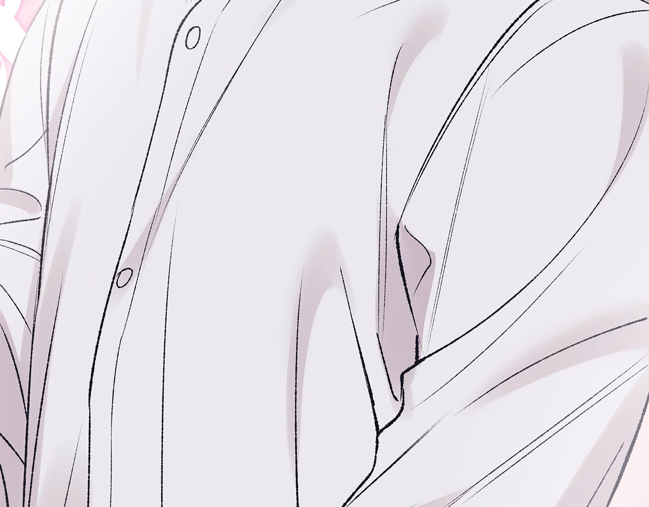 第39话 试探128