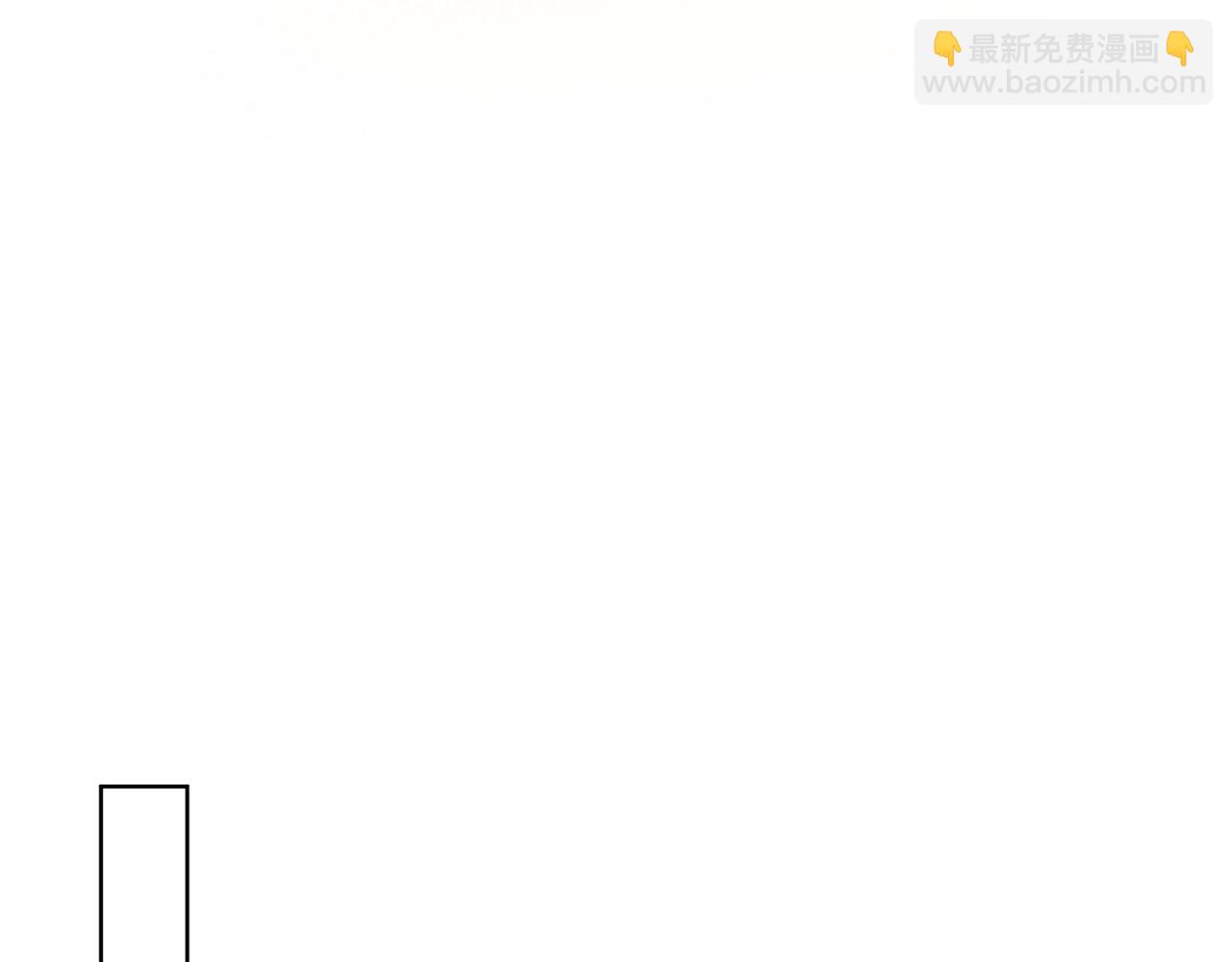 第39话 试探131