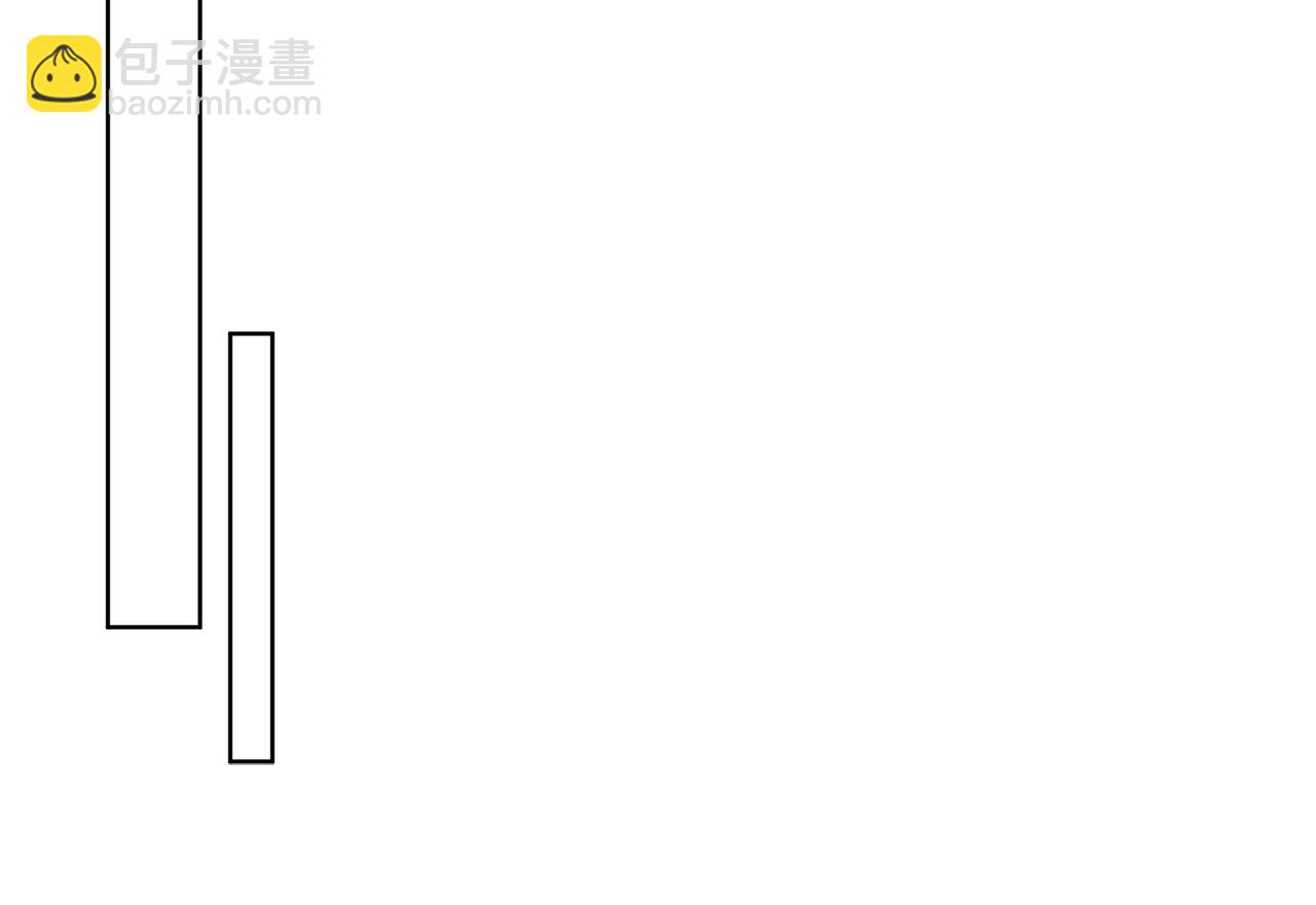 第39话 试探132