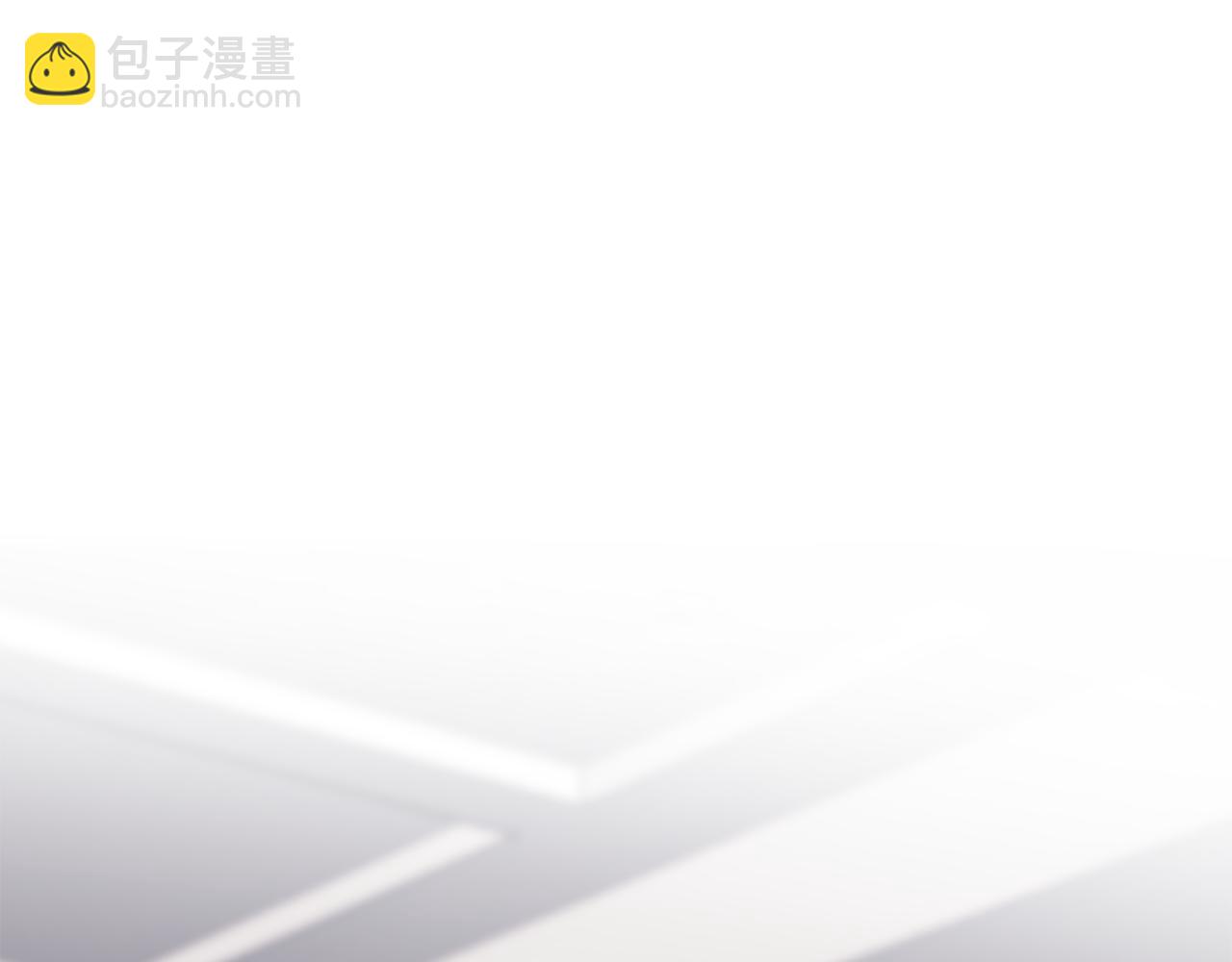 第39话 试探133