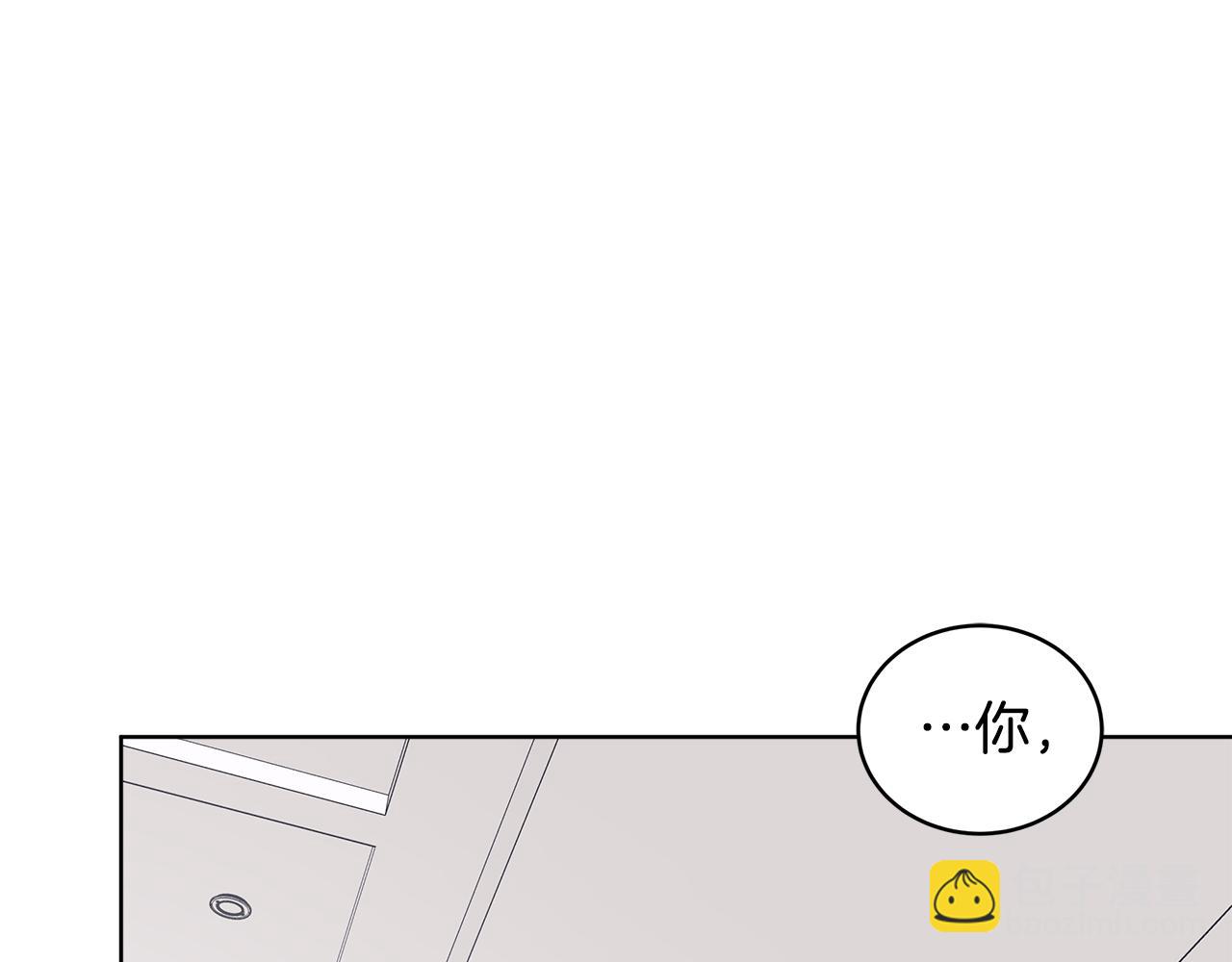 第39话 试探147