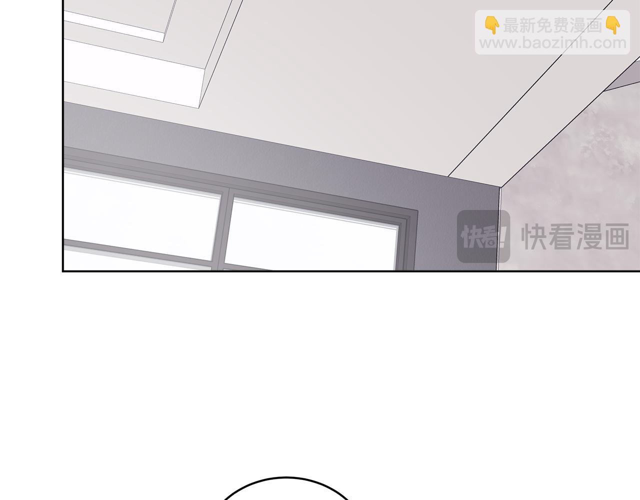 第39话 试探148