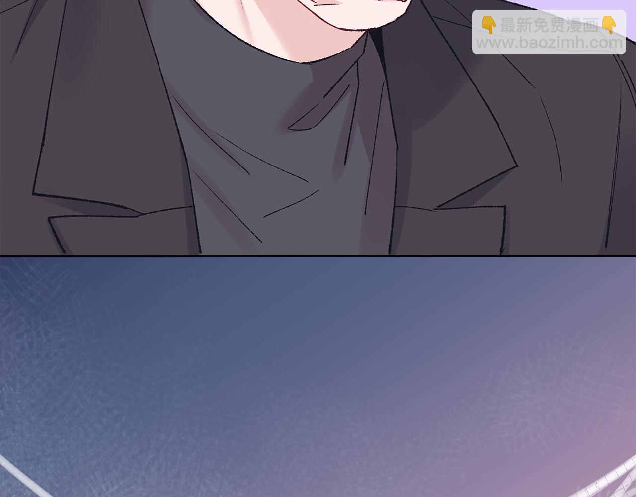 第39话 试探160