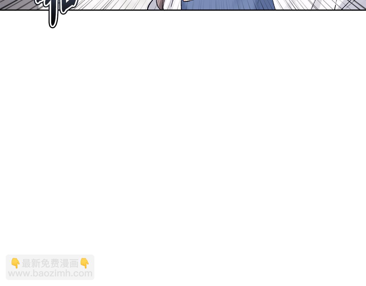 第39话 试探163