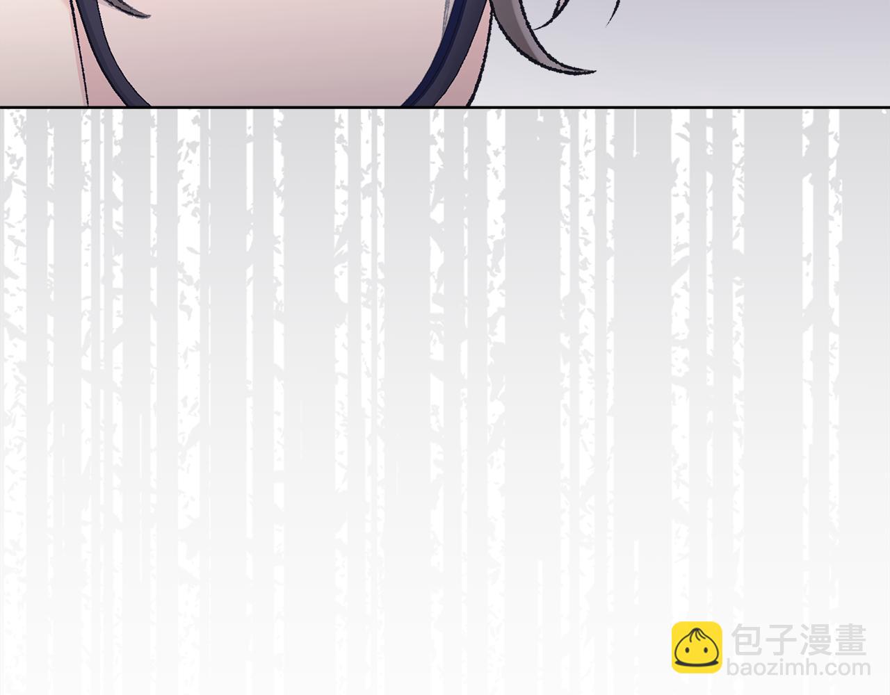 第39话 试探181
