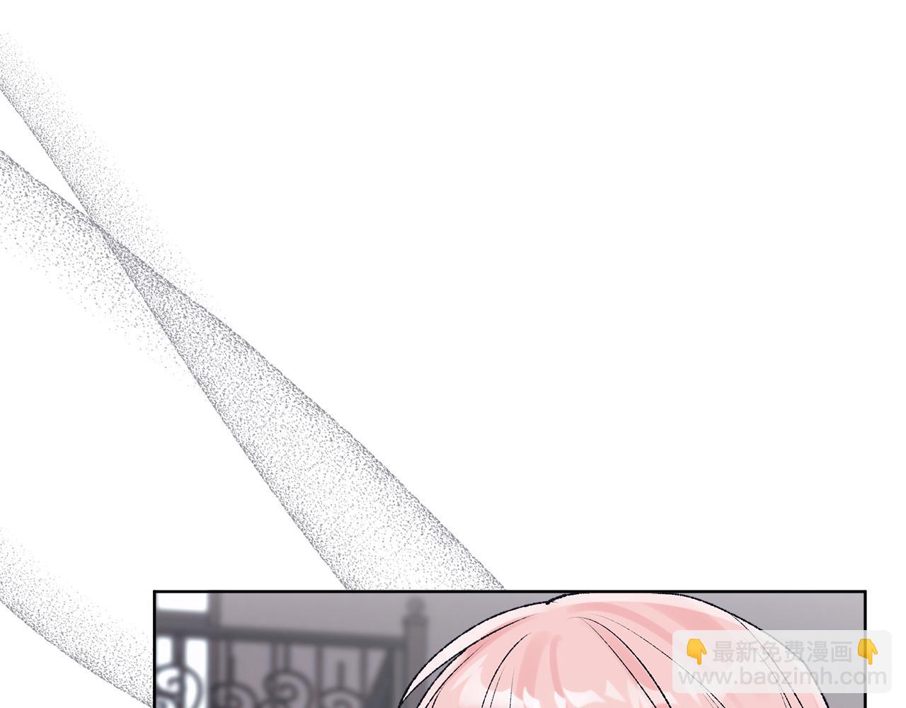 第39话 试探185