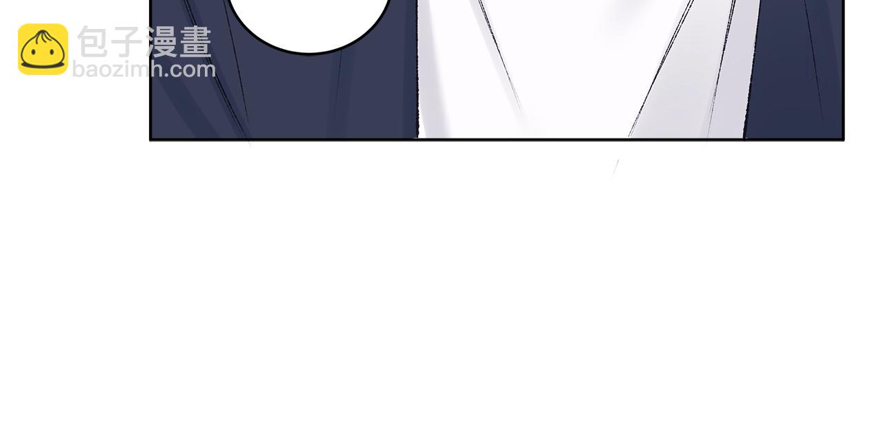 第39话 试探187