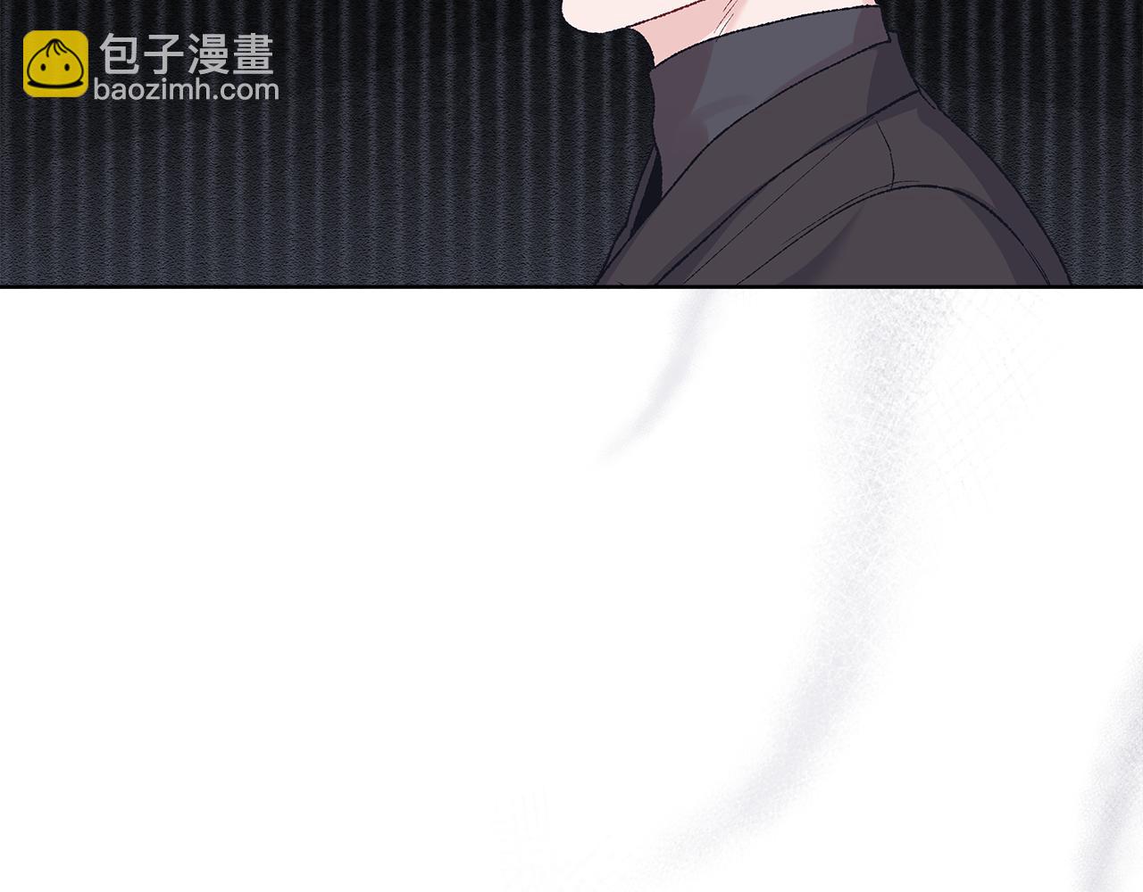 第39话 试探22