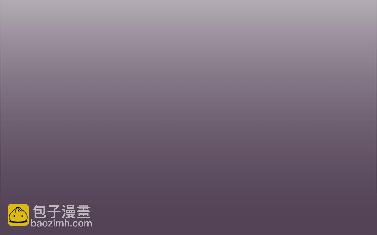 第39话 试探25