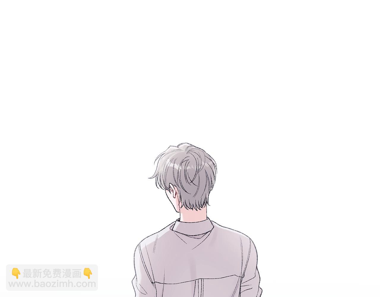 第39话 试探43
