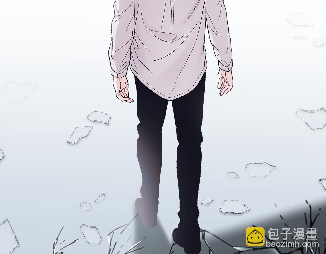 第39话 试探44