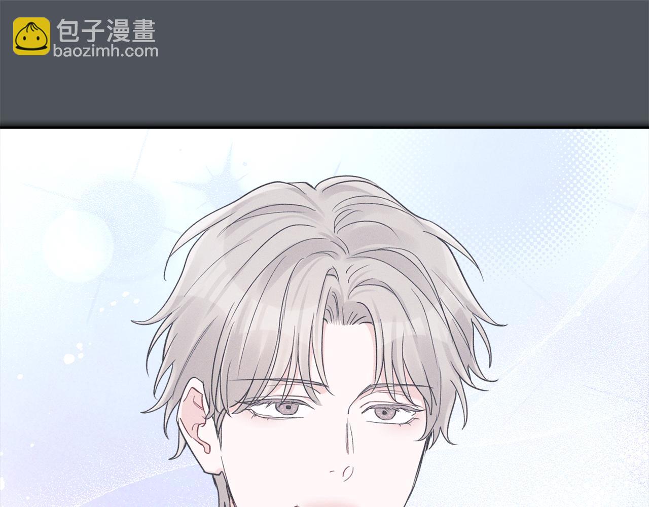 第39话 试探56