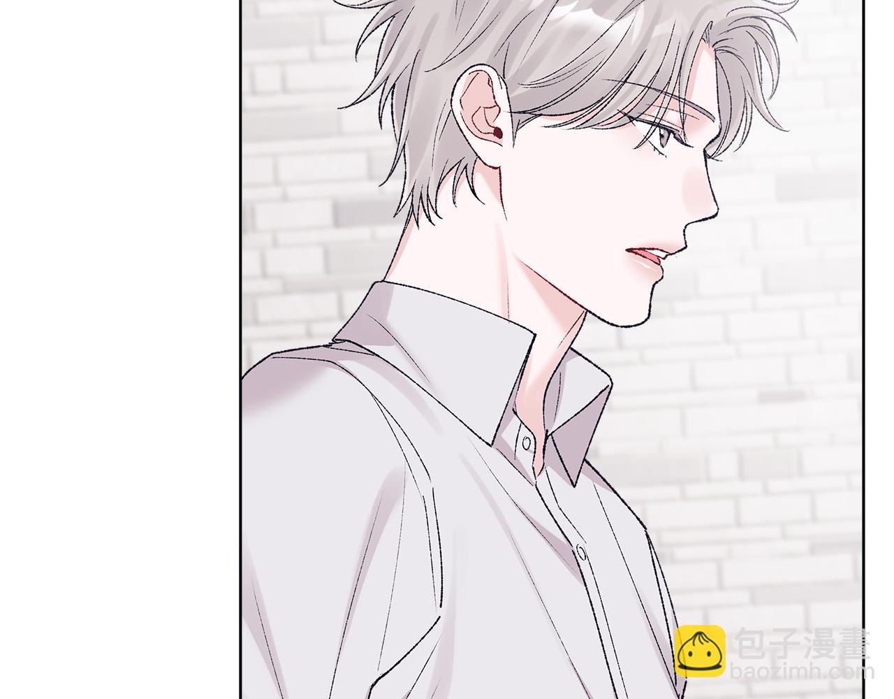 第39话 试探77