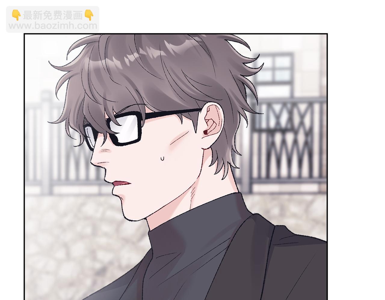 第39话 试探79
