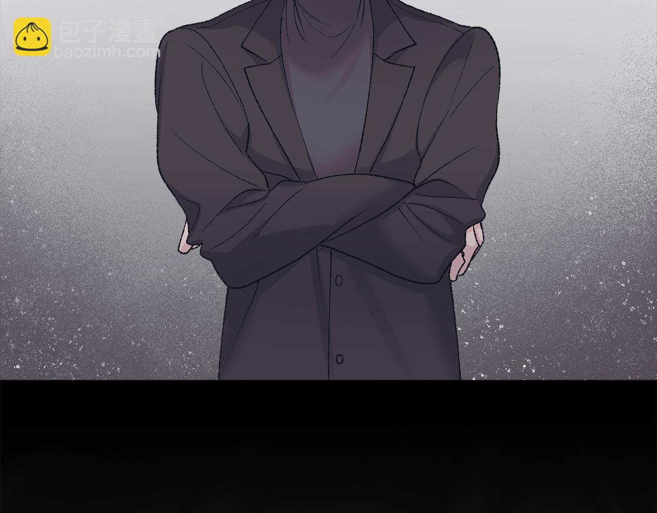 第39话 试探9