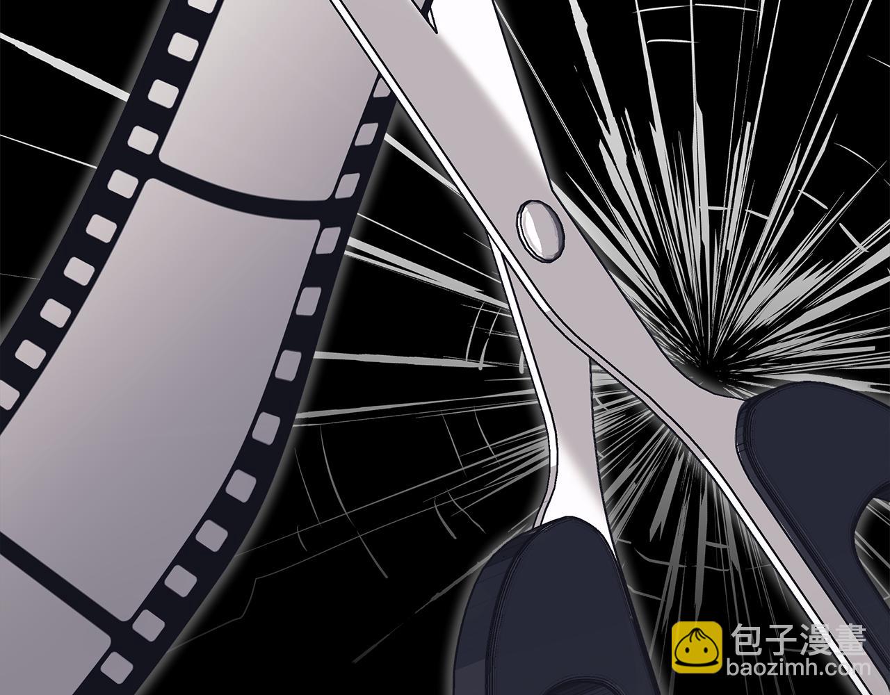 第39话 试探92