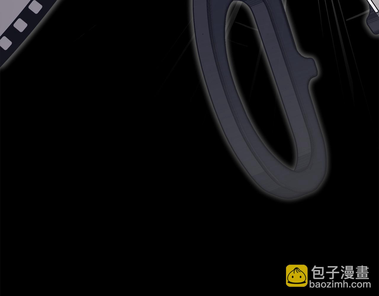 第39话 试探93