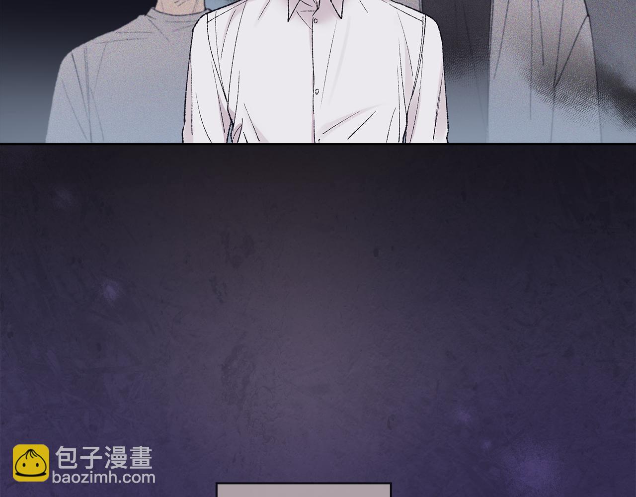 第39话 试探96