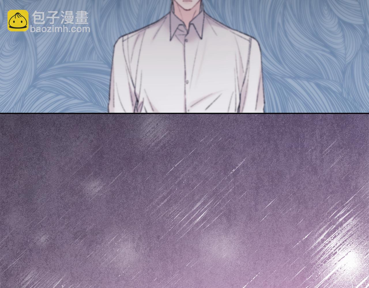 第39话 试探98