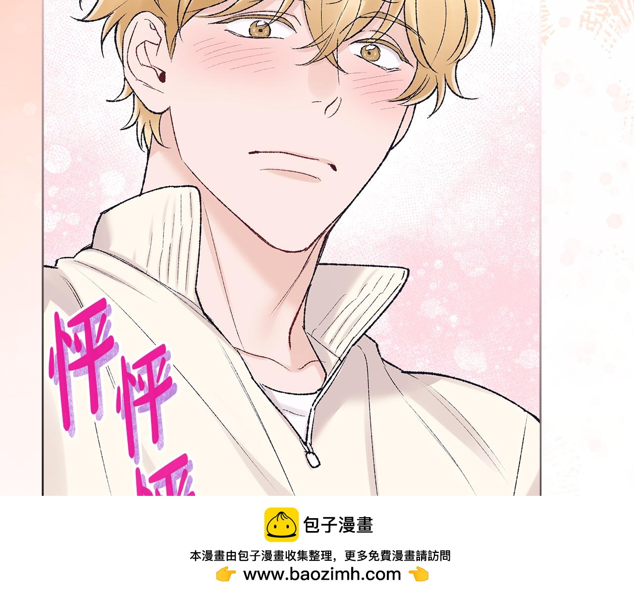 第40话 约会103