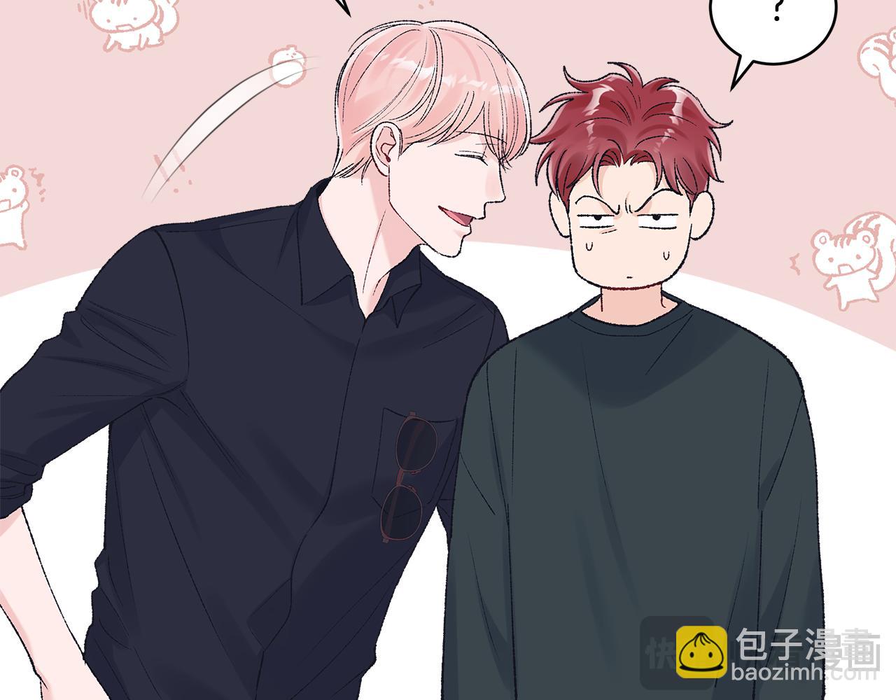 第40话 约会134