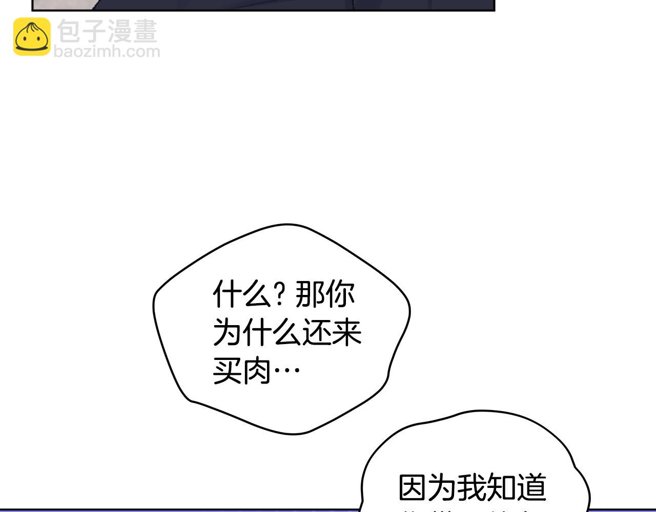 第40话 约会140