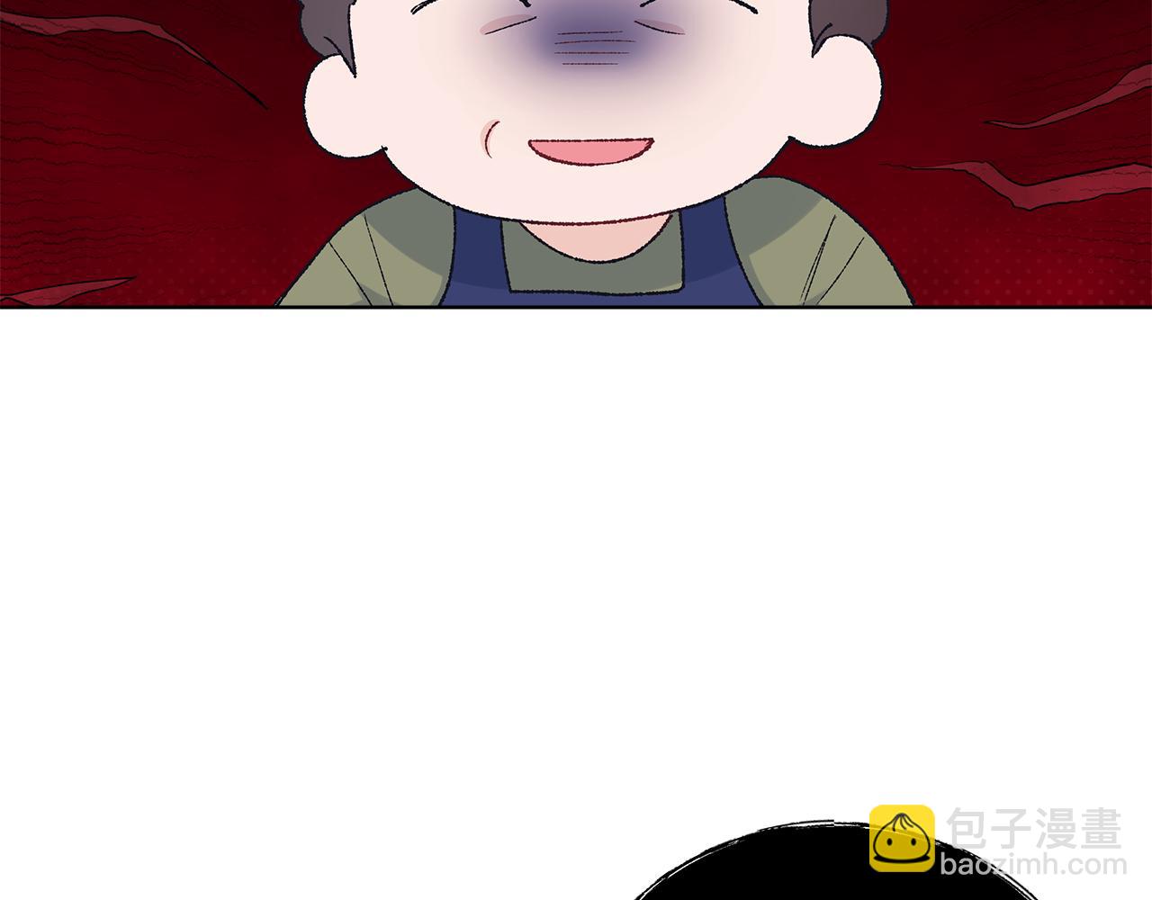 第40话 约会146