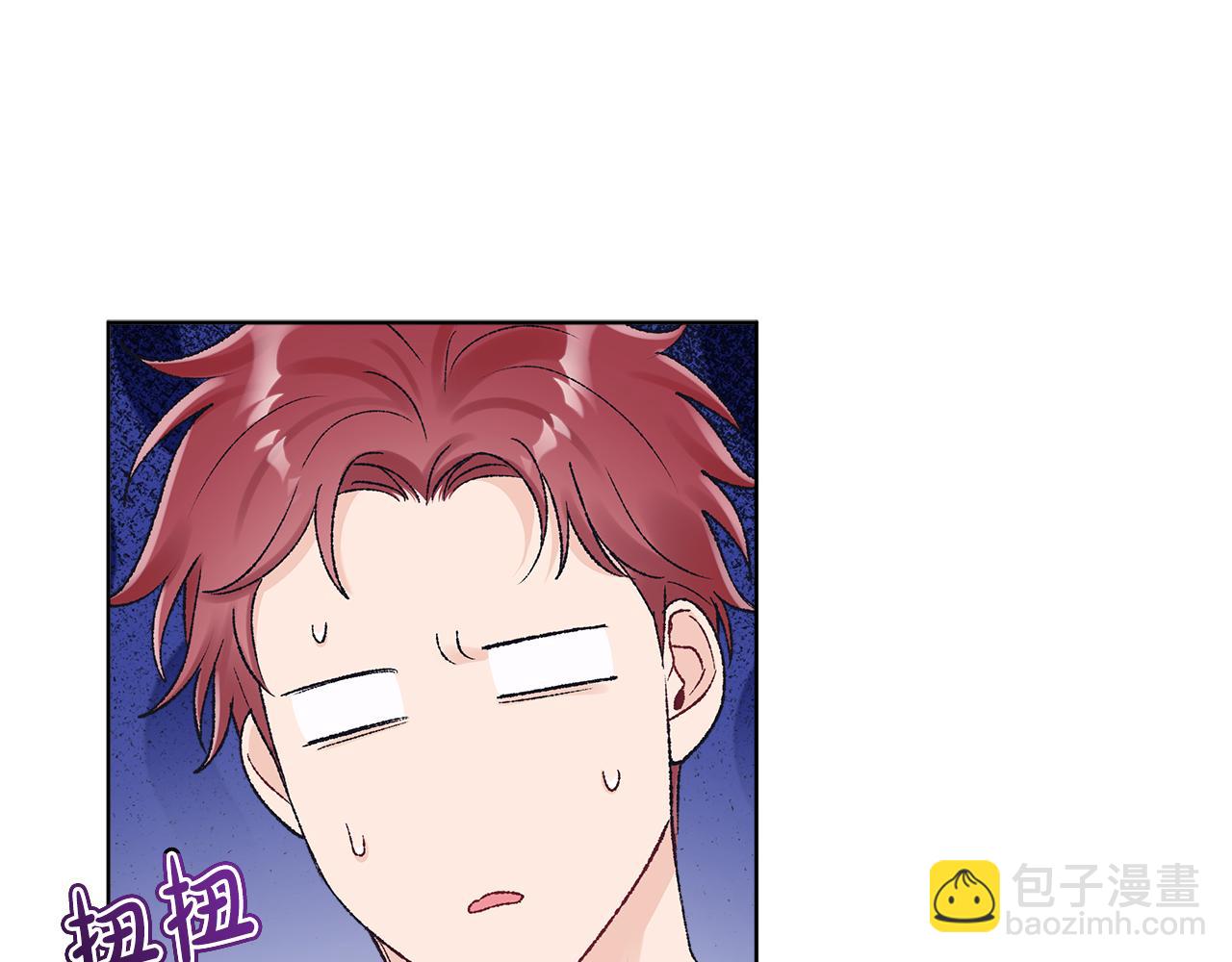 第40话 约会149
