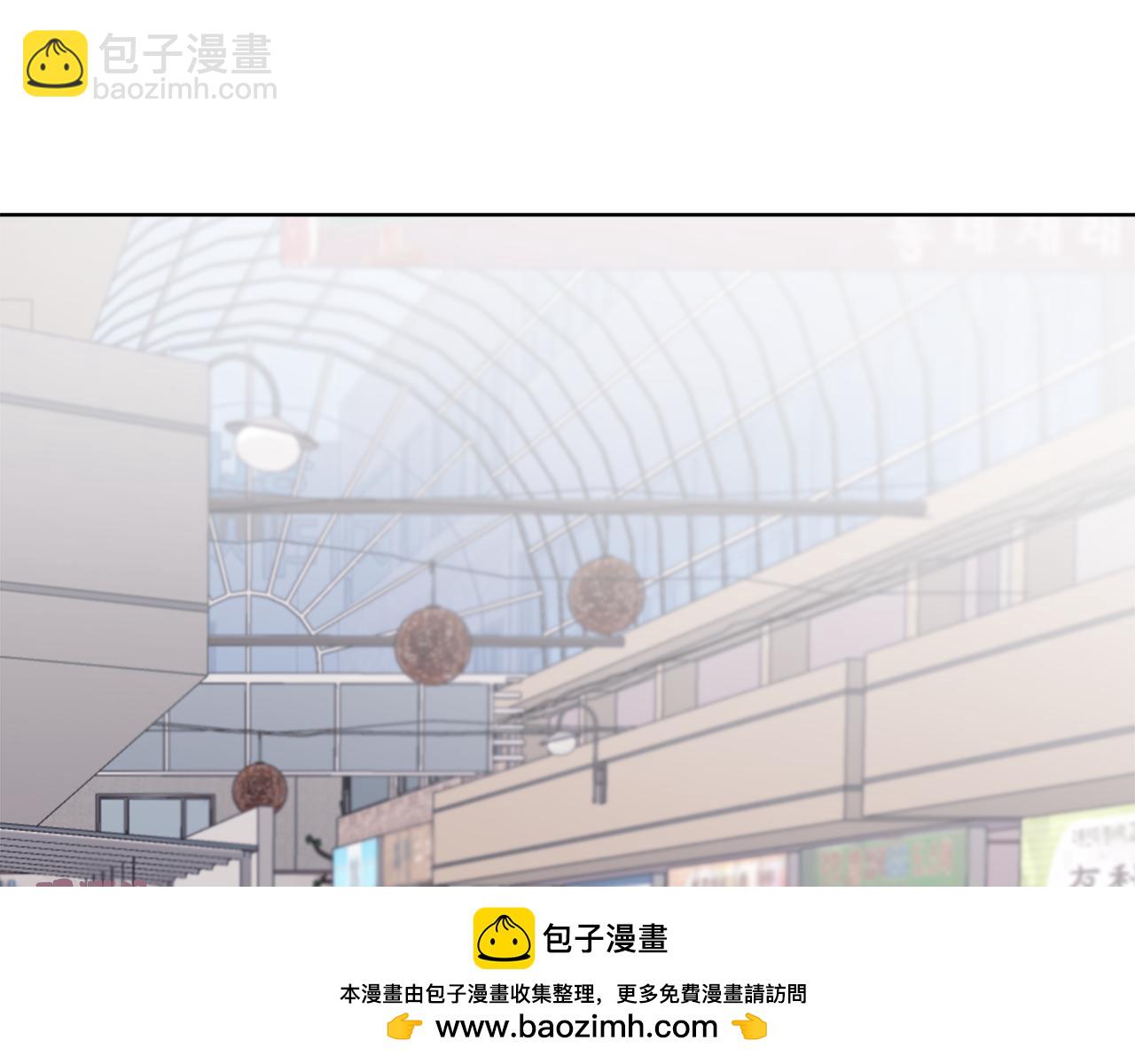 第40话 约会157