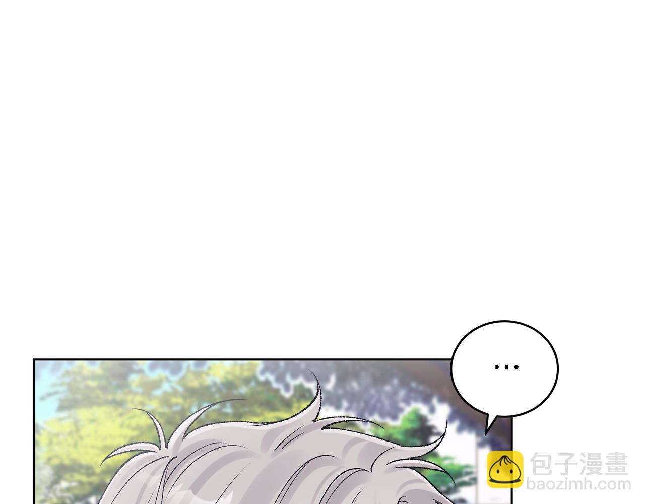 第40话 约会16