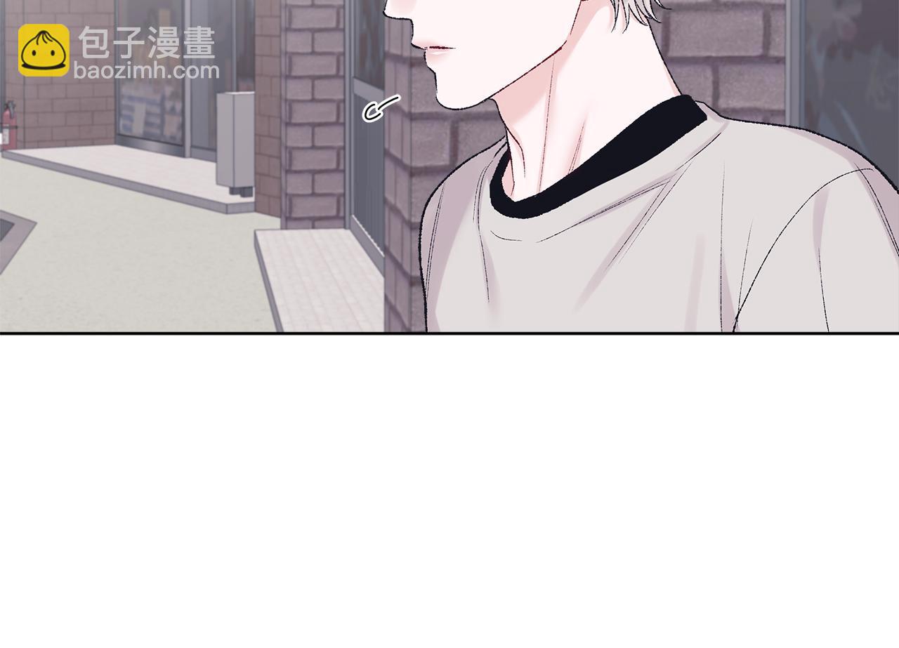 第40话 约会164