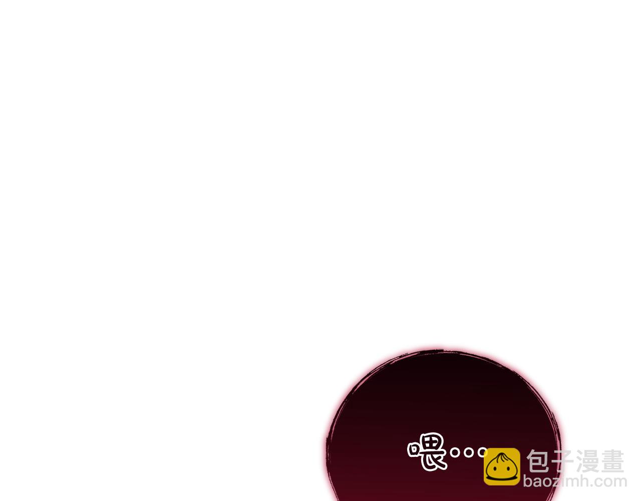 第40话 约会167