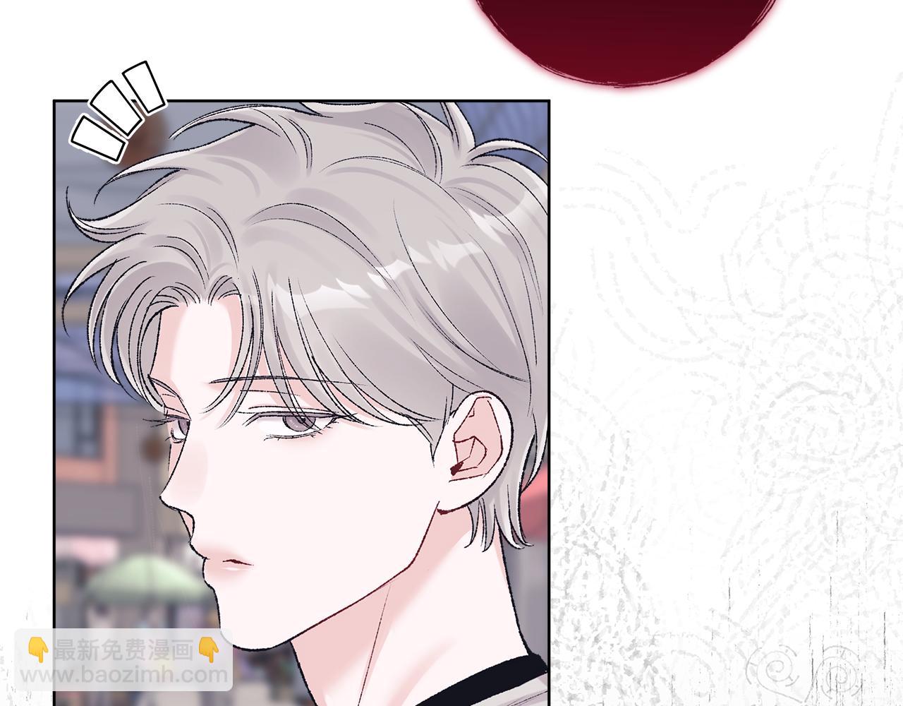 第40话 约会168