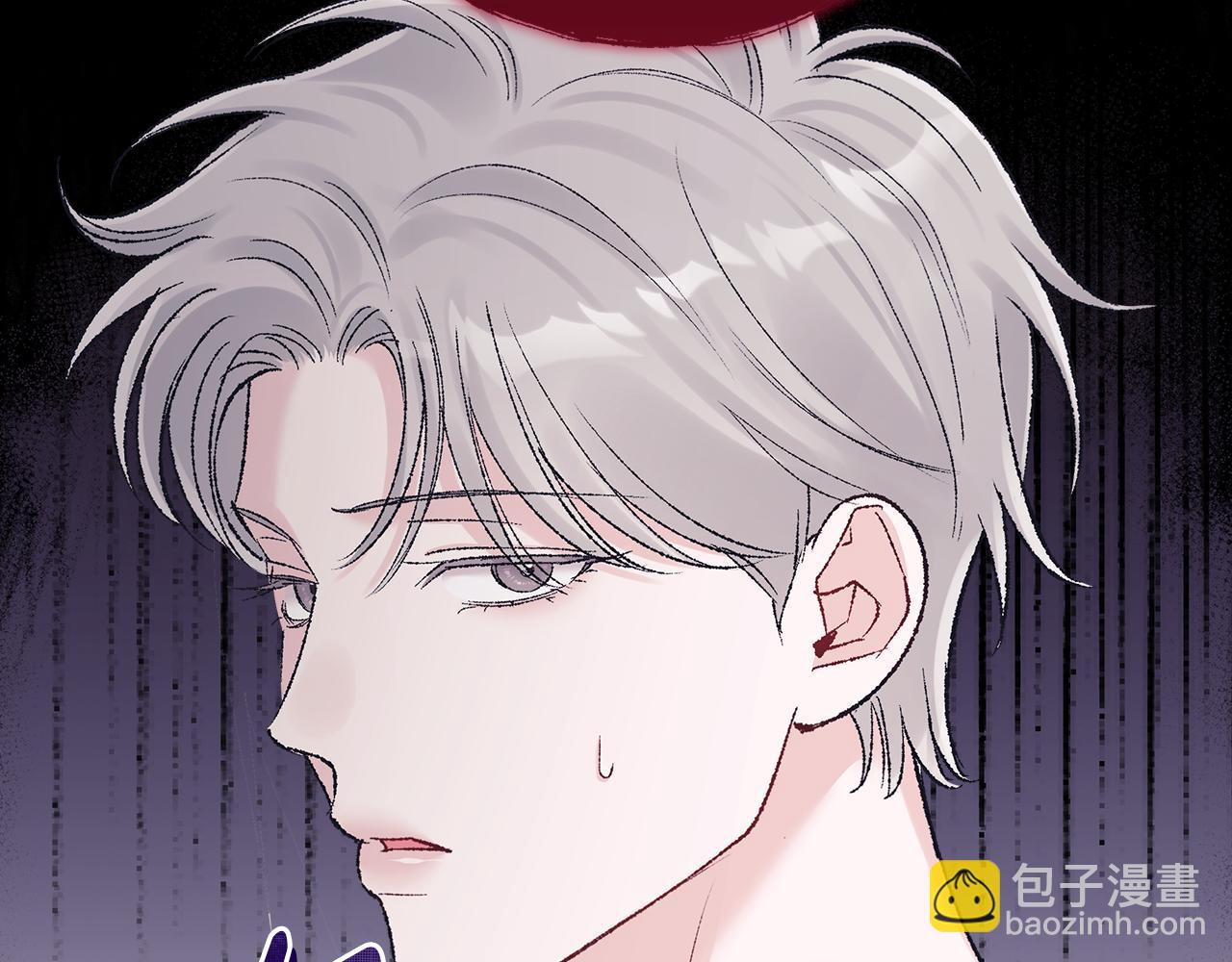 第40话 约会172