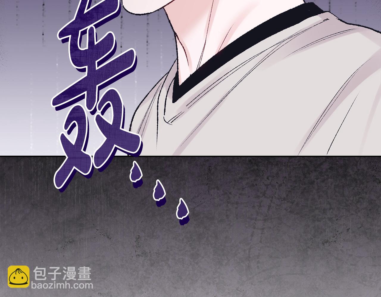 第40话 约会173