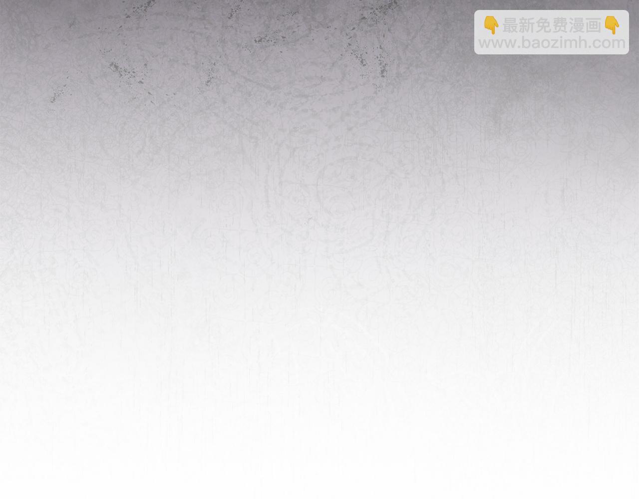 第40话 约会174