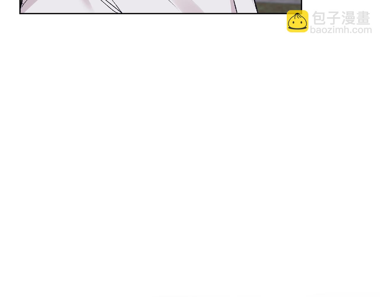 第40话 约会18