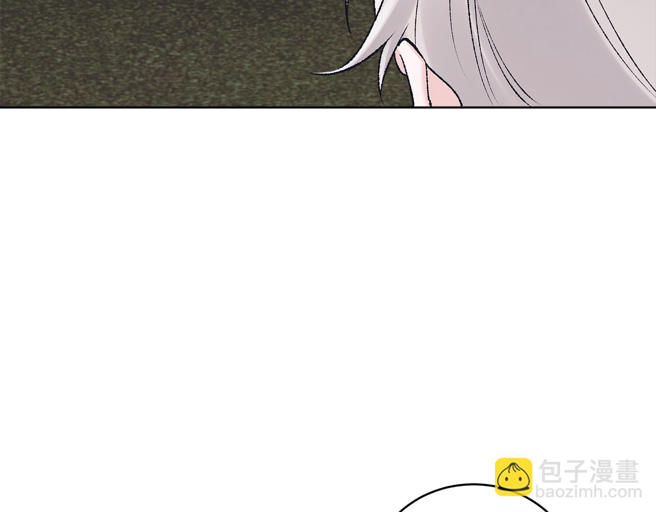 第40话 约会21
