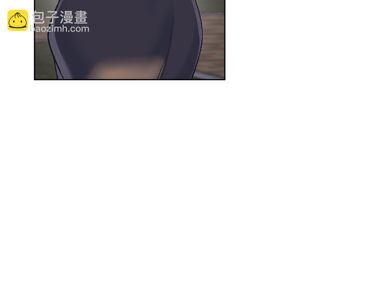 第40话 约会27