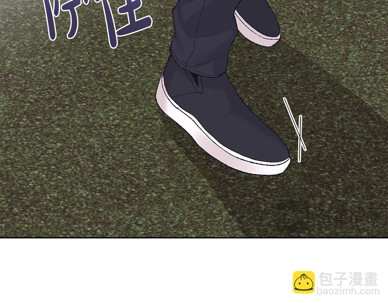 第40话 约会30