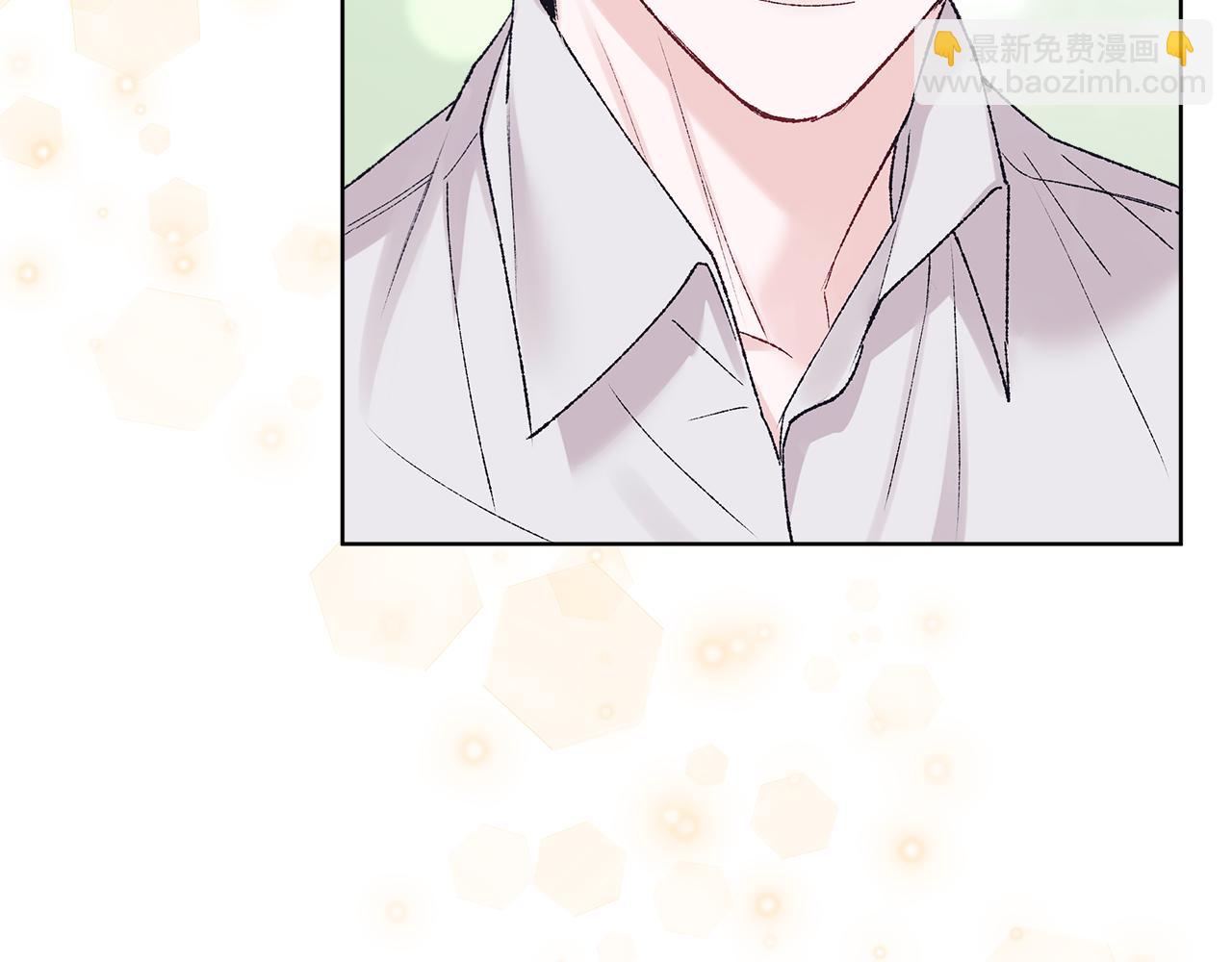 第40话 约会39