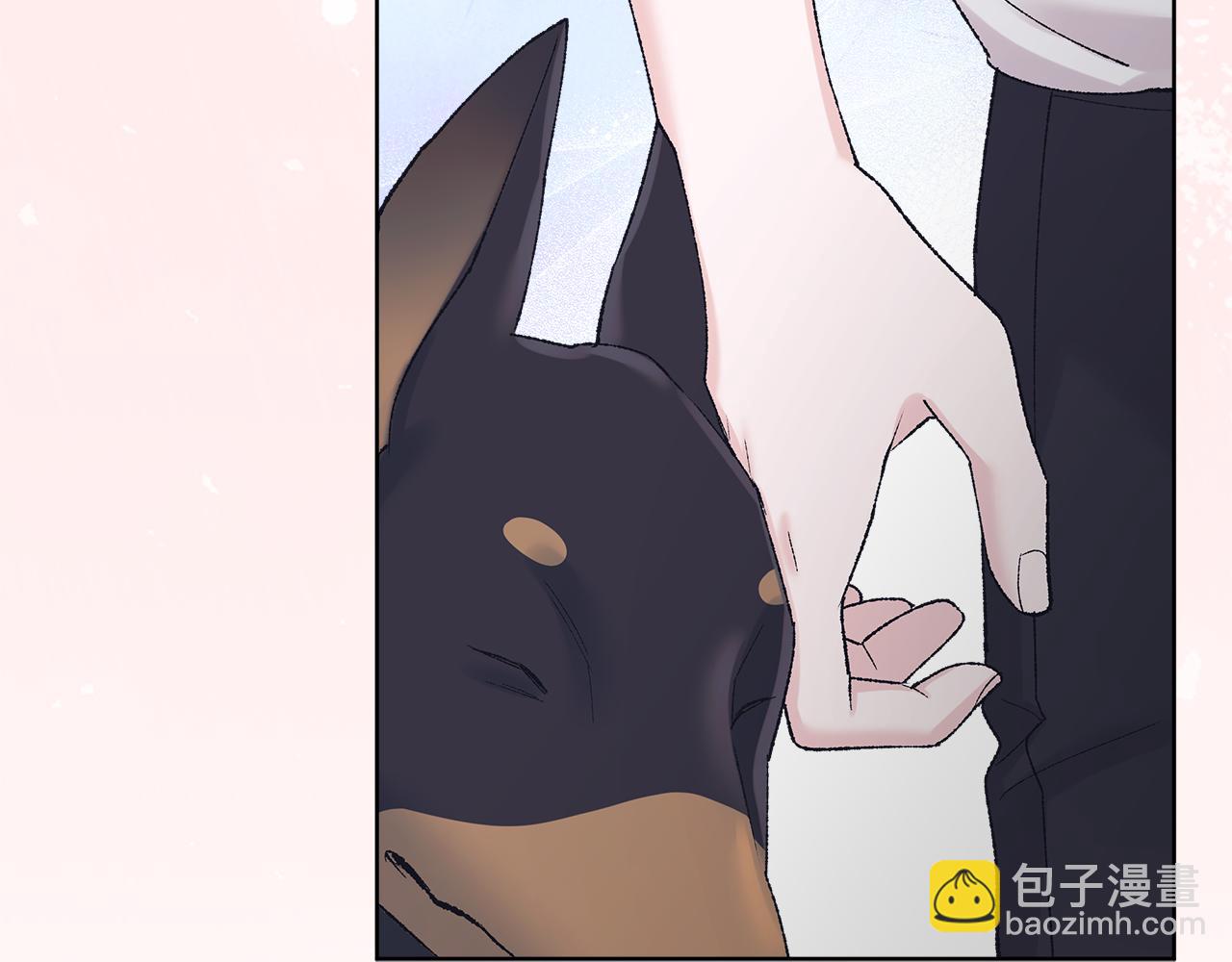 第40话 约会48