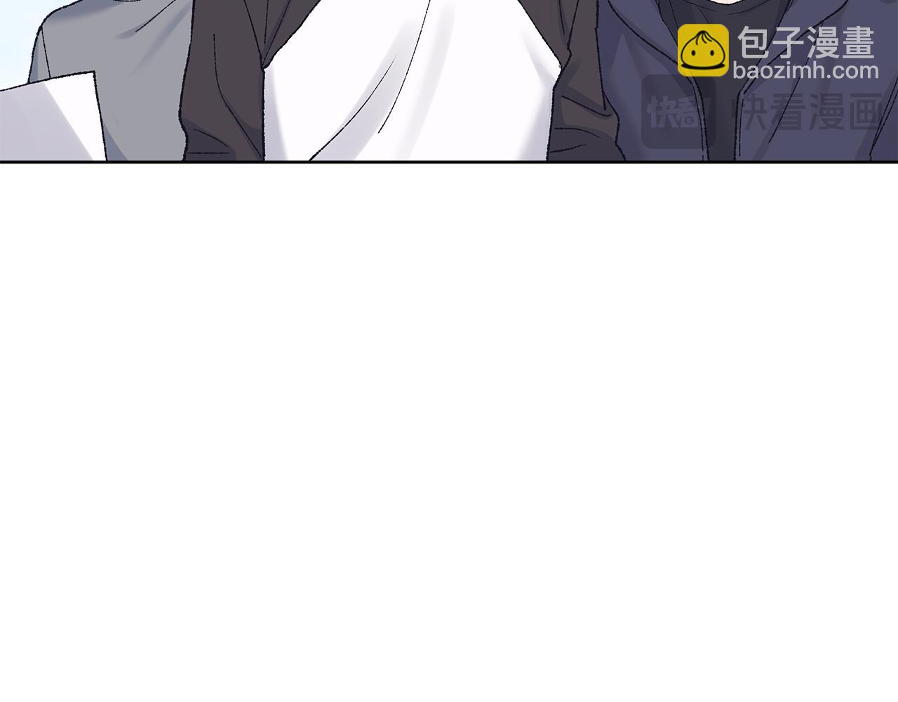 第40话 约会57