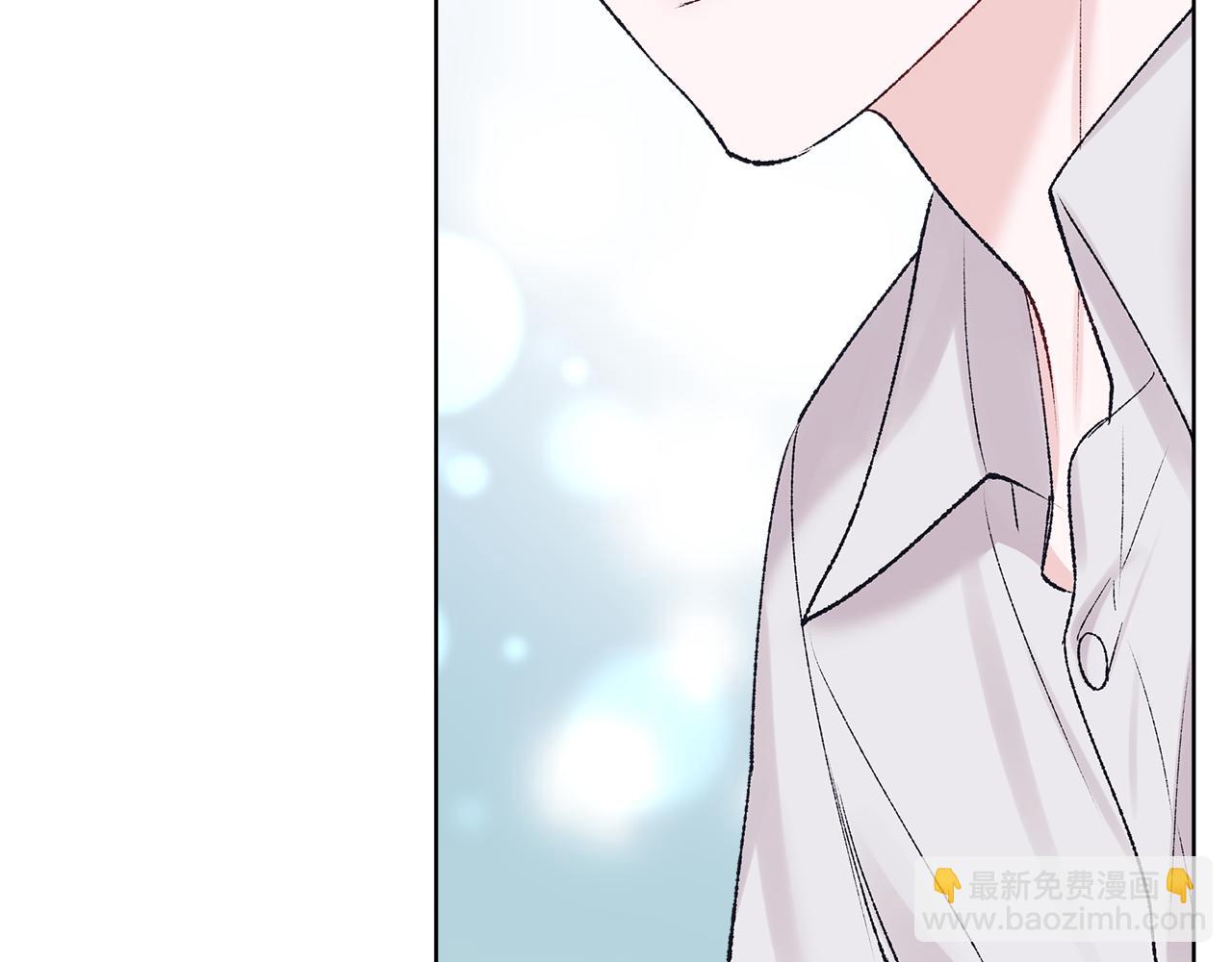 第40话 约会61