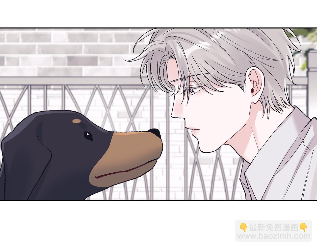 第40话 约会65