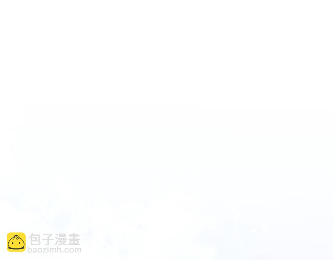 第40话 约会76