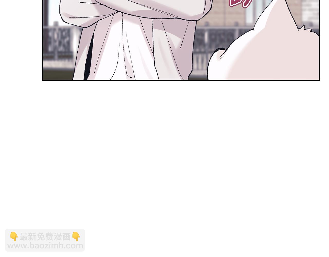 第40话 约会8